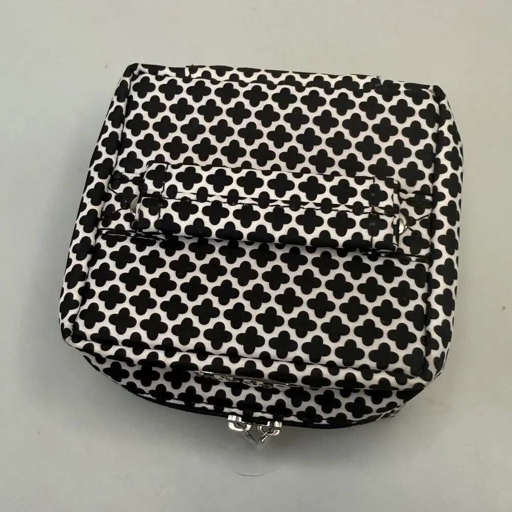 in•bag bag cosmetic